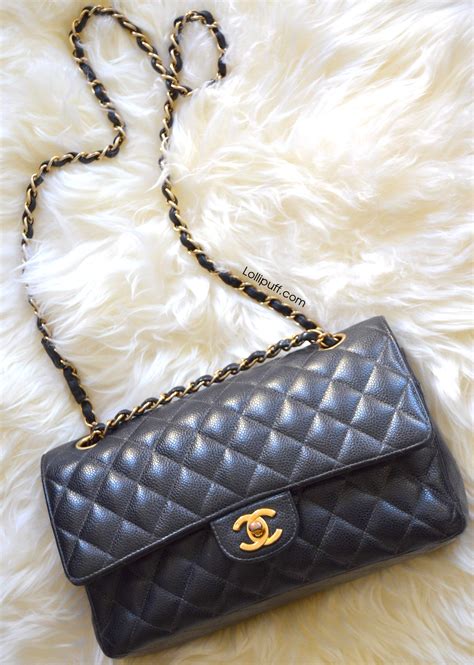 double chanel bag|chanel double flap shoulder bag.